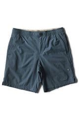 ALTO 18" WALKSHORT Midnight
