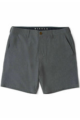 CANYONS 25 HYBRID 18.5" WALKSHORT Phantom