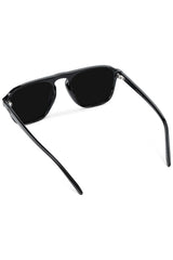 EMERSON Black/Triple Black Polar