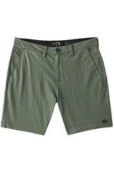 CROSSFIRE WAVE WASHED Sage