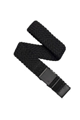 FUTURE WEAVE BELT