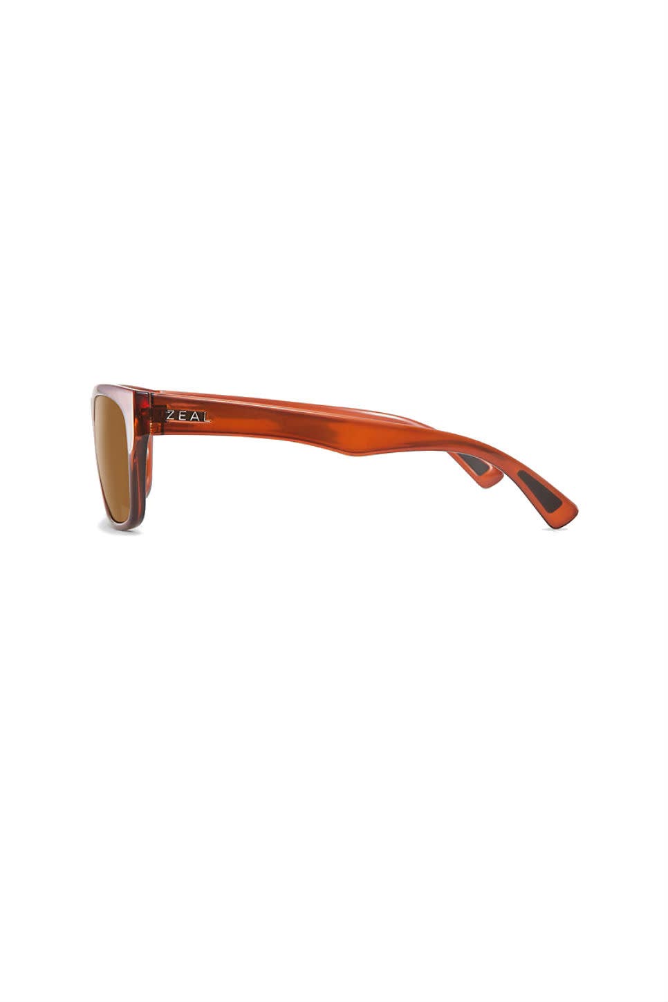CARSON - BURNT SIENNA/COPPER