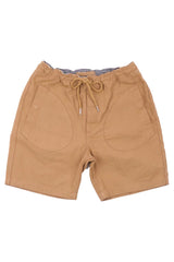 DECK SHORT