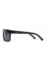 AFTER DARK - BLACK WOODLAND MATTE/GREY POLAR