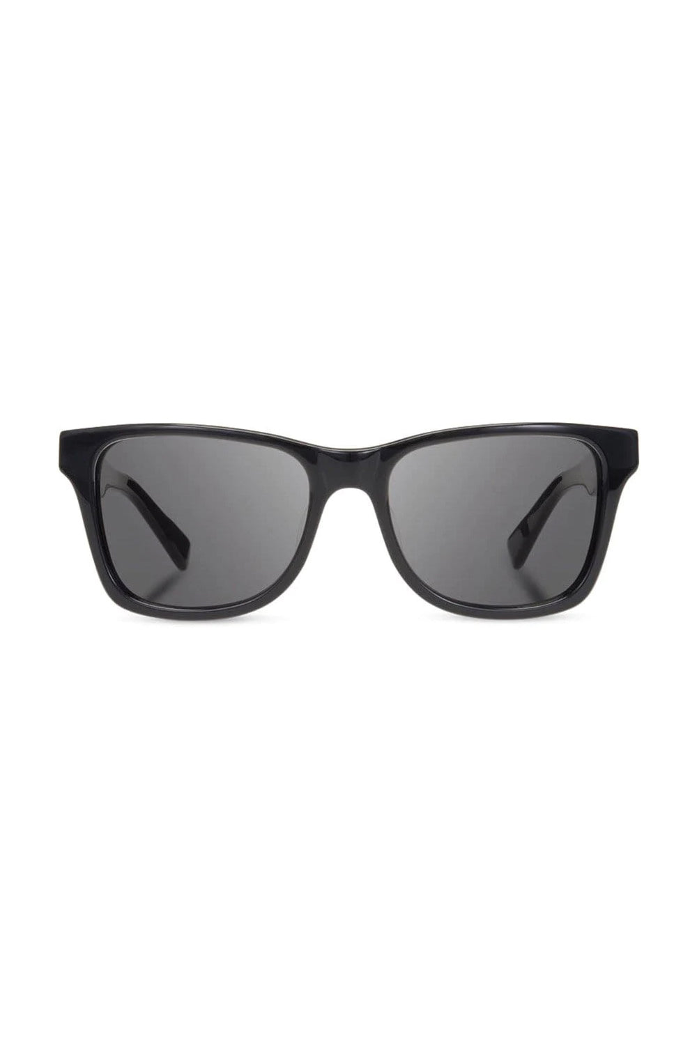 CANBY XL - BLACK/EBONY/GREY POLAR