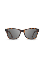 CANBY ACTV - MATTE BRINDLE/ELM BURL/GREY POLAR