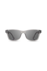 CANBY ACTV - MATTE SMOKE/ELM BURL/GREY POLAR