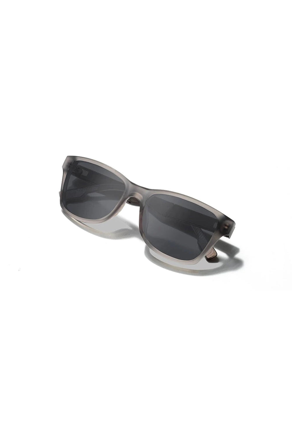 CANBY ACTV - MATTE SMOKE/ELM BURL/GREY POLAR