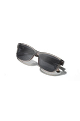 CANBY ACTV - MATTE SMOKE/ELM BURL/GREY POLAR