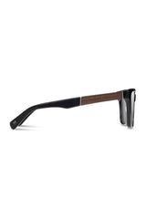 CANBY XL - BLACK/EBONY/GREY POLAR