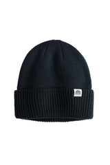 BALANCE BEANIE Ultramarine Teal