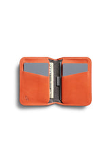 Apex Slim Sleeve