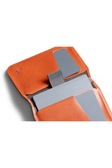 Apex Slim Sleeve
