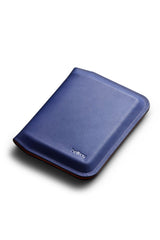 Apex Slim Sleeve