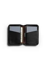 Apex Slim Sleeve