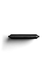 Apex Slim Sleeve