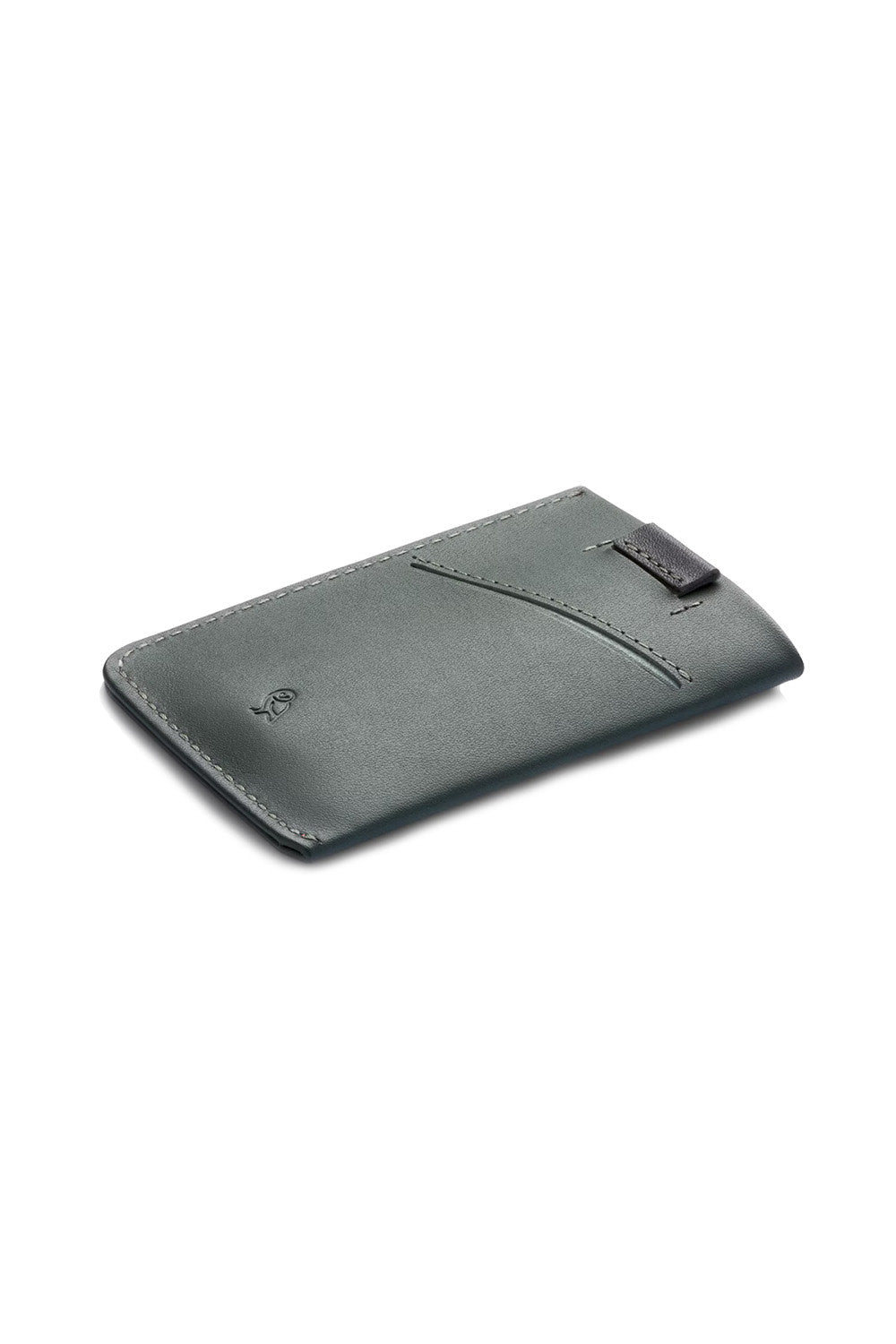 Card Sleeve (2nd Edition)