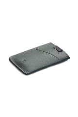 Card Sleeve (2nd Edition)