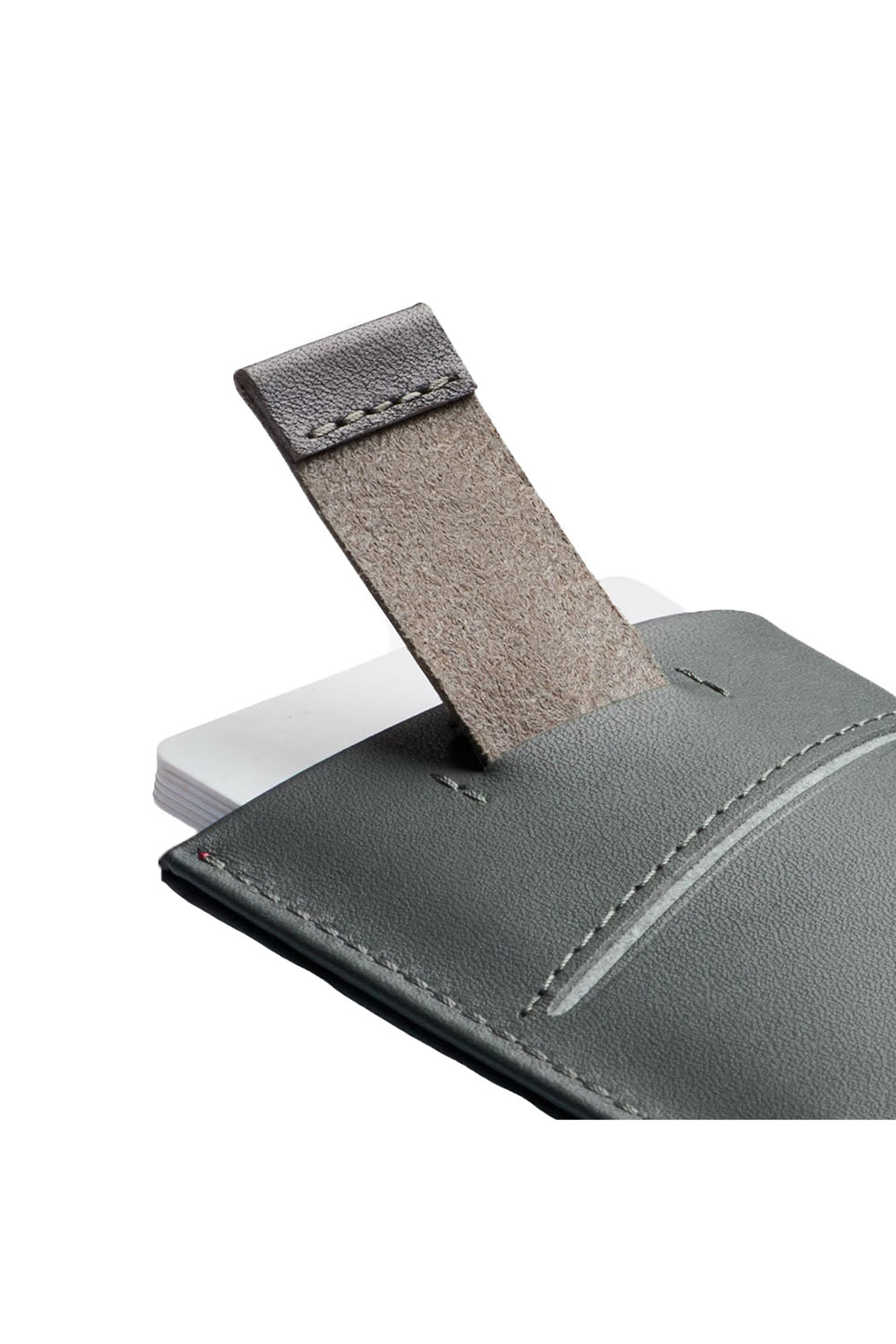 Card Sleeve (2nd Edition)