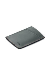 Card Sleeve (2nd Edition)