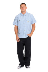 Bad Dog Short Sleeve