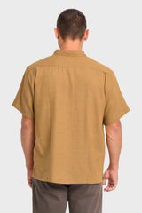 Cordoba Short Sleeve
