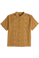 Cordoba Short Sleeve