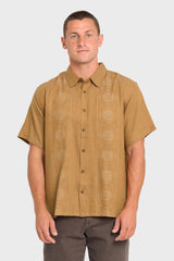 Cordoba Short Sleeve