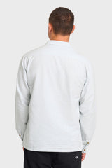 Garage Post Up Shirt