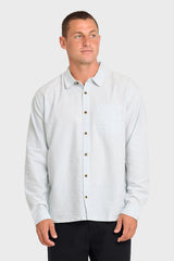 Garage Post Up Shirt