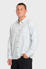 Garage Post Up Shirt