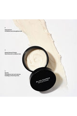 90 PROOF MATTE POMADE