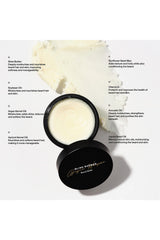 BRYCE HARPER BEARD BALM