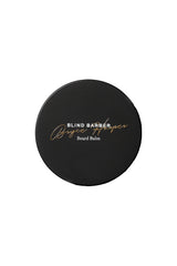 BRYCE HARPER BEARD BALM