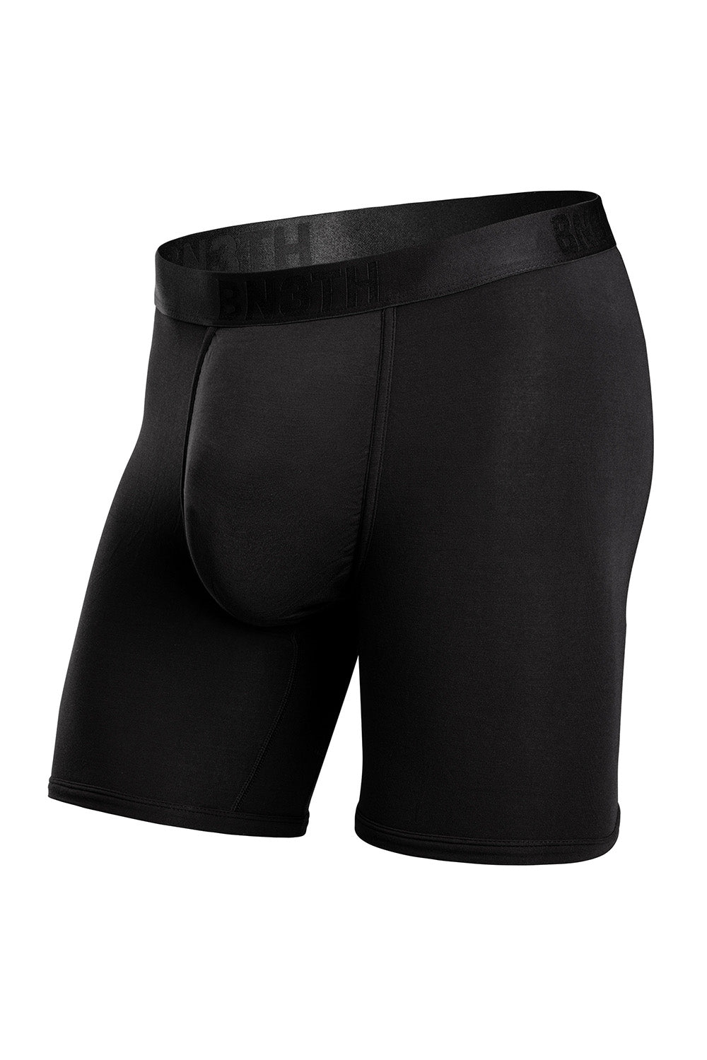 Classic Icon Boxer Brief
