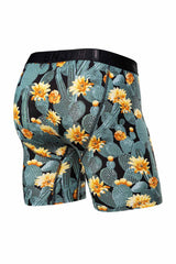 Classic Icon Boxer Brief