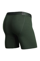 Classic Icon Boxer Brief