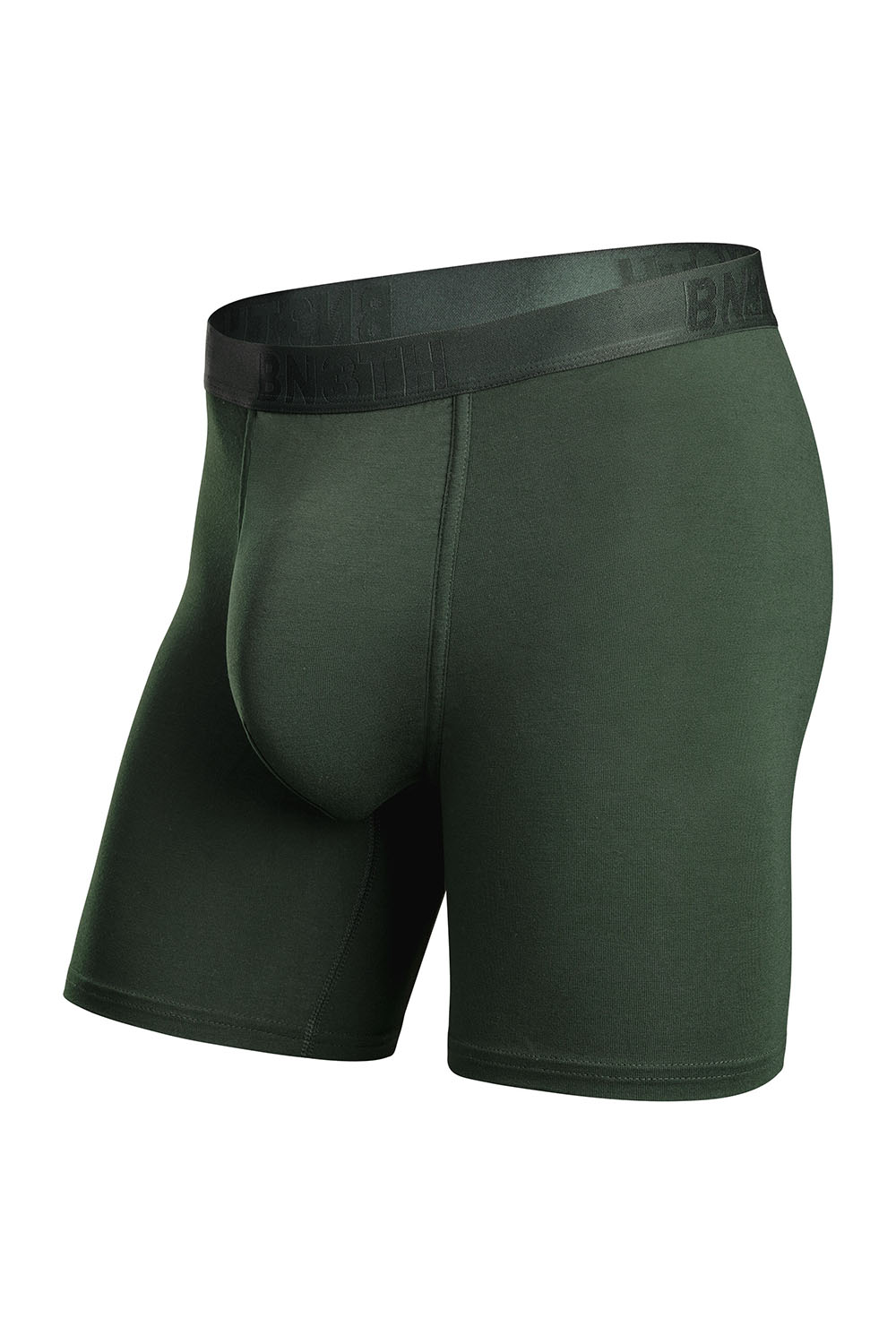 Classic Icon Boxer Brief