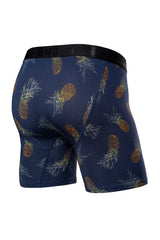 Classic Icon Boxer Brief