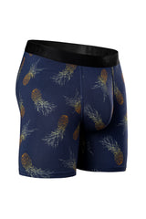 Classic Icon Boxer Brief