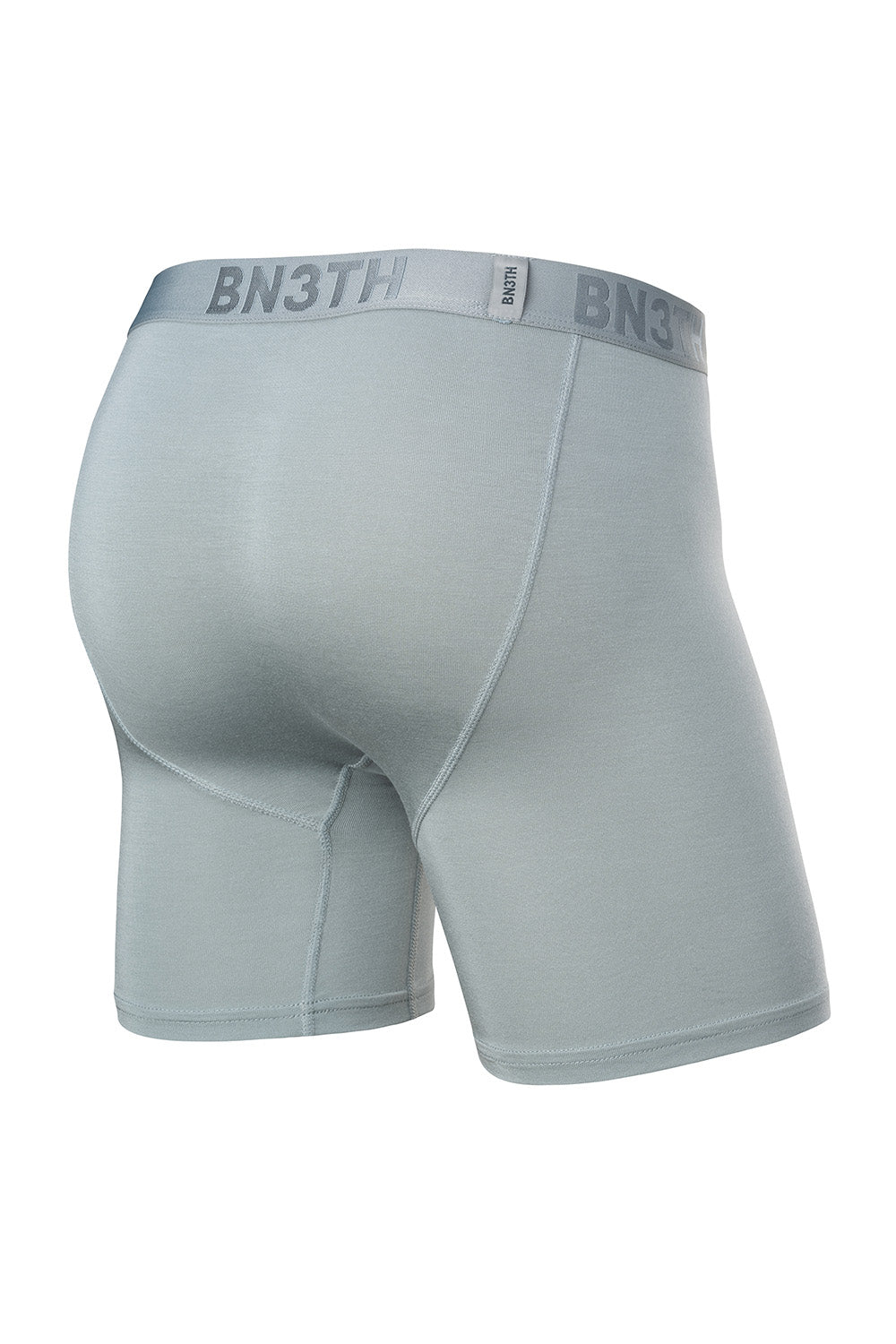 Classic Icon Boxer Brief