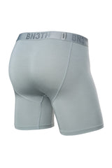 Classic Icon Boxer Brief