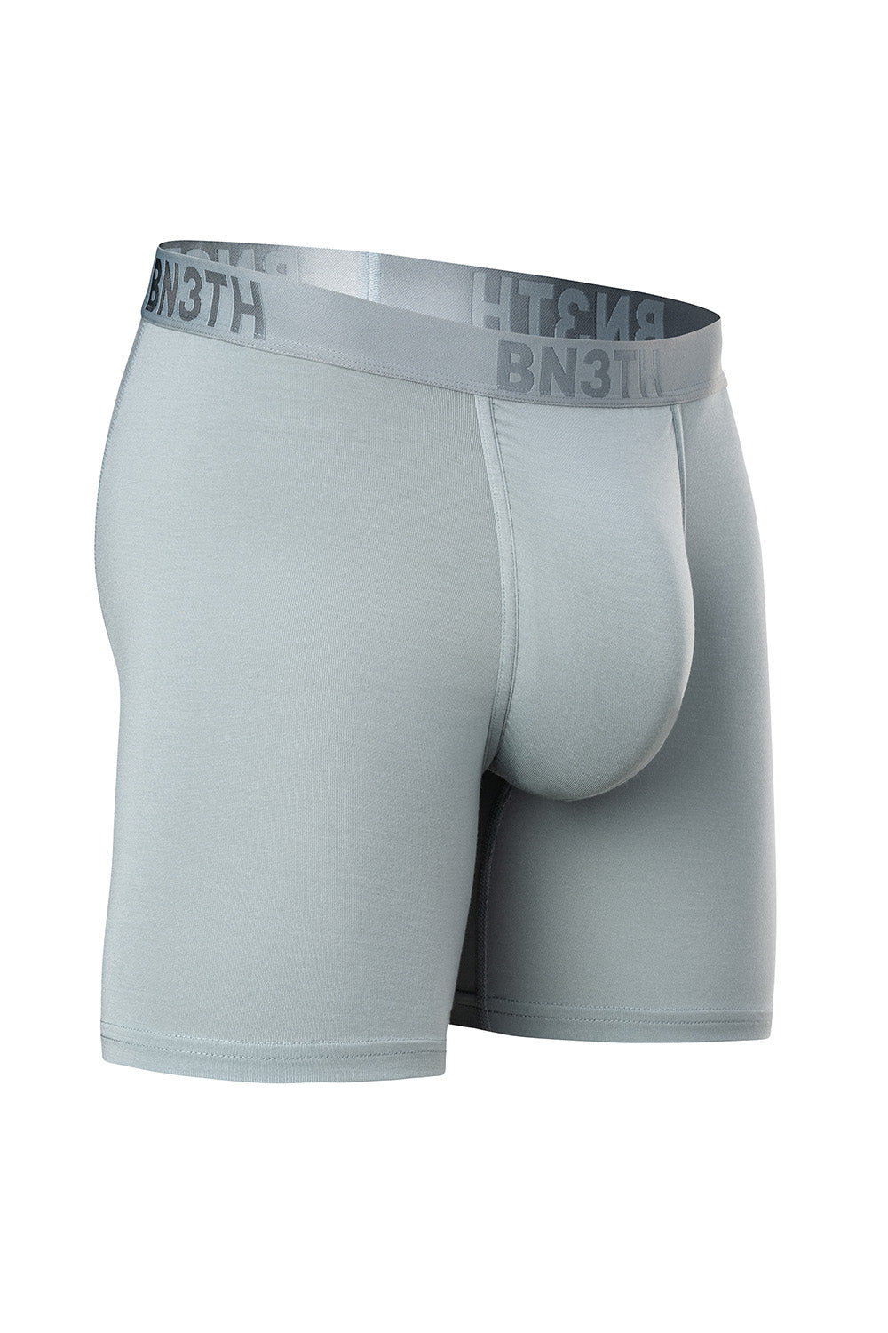 Classic Icon Boxer Brief