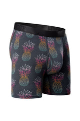 Classic Icon Boxer Brief with Fly
