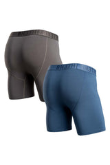 Classics Boxer Brief 2 Pack