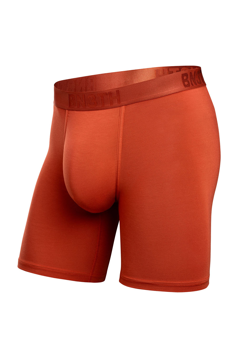 Classic Boxer Brief
