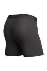 Essentials Boxer Brief