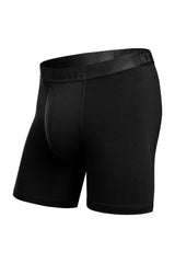 Essentials Boxer Brief