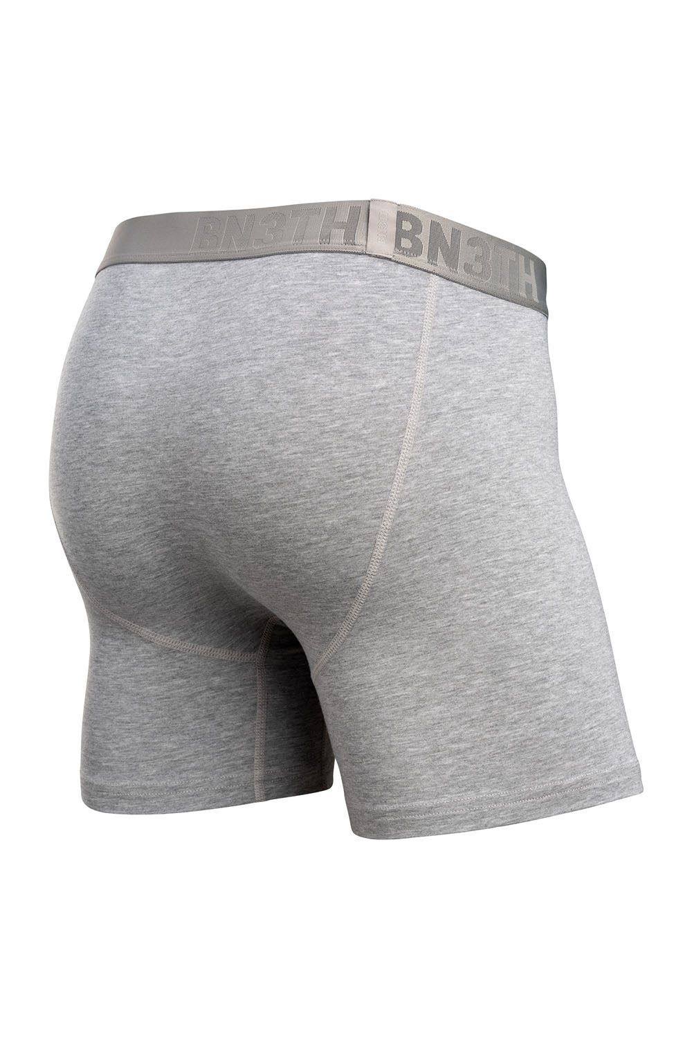 Essentials Boxer Brief