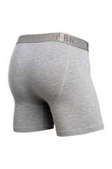 Essentials Boxer Brief